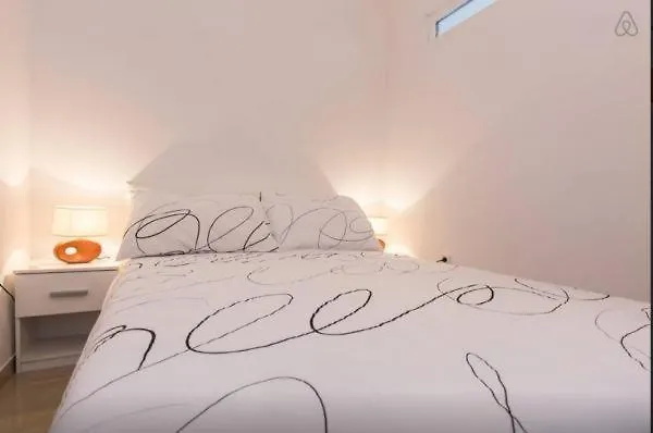 Apartmani Darko Silo 0*, Silo (Krk)