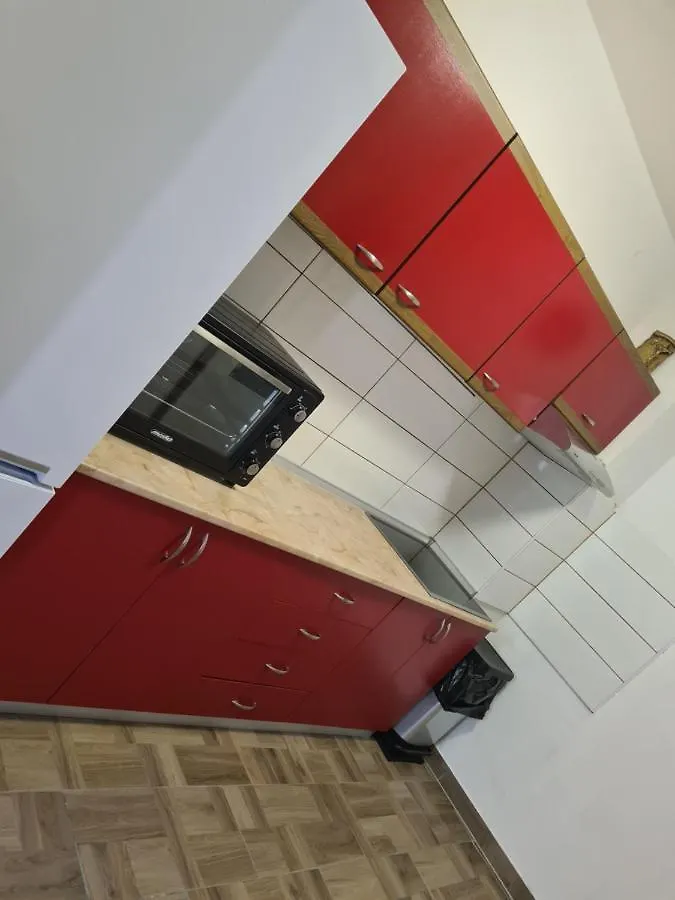 Apartmani Darko Silo 0*, Silo (Krk)